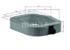 ZESTAW ROZRZ.TOYOTA MAGNETI MARELLI 341500000230