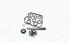 ZESTAW ROZRZ.CITROEN MAGNETI MARELLI 341500000360