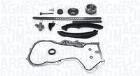 ZESTAW ROZRZ.AUDI MAGNETI MARELLI 341500000580