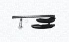 ZESTAW ROZRZ.BMW MAGNETI MARELLI 341500000590