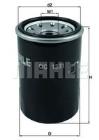 ZESTAW ROZRZ.CHEVROLET MAGNETI MARELLI 341500000800