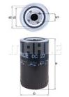 Zestaw łańcucha rozrządu MAGNETI MARELLI 341500001280