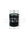 PIÓRO WYCIERACZKI 560MM 1SZT PŁASKA EQ MAGNETI MARELLI 000713617560