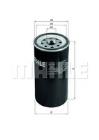 ZAMEK DRZWI FIAT SCUDO MAGNETI MARELLI 350105005600