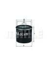 KLAMKA /PRZ/ FIAT SCUDO MAGNETI MARELLI 350105005700