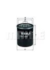 KLAMKA /PRZ/ FIAT DUCATO MAGNETI MARELLI 350105008600