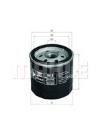 KLAMKA /PRZ/ FIAT DUCATO MAGNETI MARELLI 350105008700