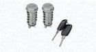 ZAMEK DRZWI FIAT 500 MAGNETI MARELLI 350105011600