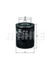 KLAMKA /PRZ/ RENAULT CLIO II MAGNETI MARELLI 350105016400