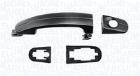 KLAMKA /PRZ/ FORD FOCUS MAGNETI MARELLI 350105018400