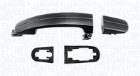 KLAMKA /PRZ/ FORD FOCUS MAGNETI MARELLI 350105018500