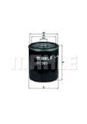 KLAMKA /PRZ/ RENAULT LAGUNA MAGNETI MARELLI 350105019200
