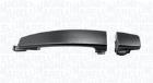 KLAMKA /PRZ/ OPEL CORSA MAGNETI MARELLI 350105019700