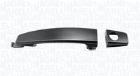 KLAMKA /PRZ/ OPEL CORSA MAGNETI MARELLI 350105019800