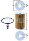 KLAMKA /PRZ/ VW GOLF MAGNETI MARELLI 350105025400