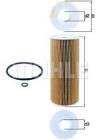 KLAMKA /PRZ/ RENAULT CLIO III MAGNETI MARELLI 350105027600