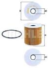 KLAMKA /PRZ/ VW T4 MAGNETI MARELLI 350105028000