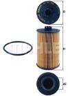ZAMEK DRZWI FIAT SCUDO MAGNETI MARELLI 350105029500