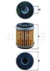 Uchwyt drzwi, wyposażenie wnętrza MAGNETI MARELLI 350105048300
