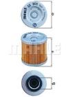 Uchwyt drzwi, wyposażenie wnętrza MAGNETI MARELLI 350105048900