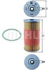 Uchwyt drzwi, wyposażenie wnętrza MAGNETI MARELLI 350105049200