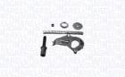 ALTERNATOR FIAT MAGNETI MARELLI 063731646010