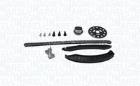 ZESTAW ROZRZ.NISSAN MAGNETI MARELLI 341500000200