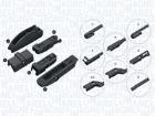 PIÓRO WYCIERACZKI 560MM 1SZT PŁASKA EQ MAGNETI MARELLI 000713617560