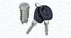 ALTERNATOR VW MAGNETI MARELLI 063731921010