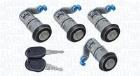 ALTERNATOR LEXUS,TOYOTA MAGNETI MARELLI 063732029010