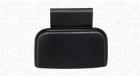 KLAMKA /PRZ/ CITROEN SAXO MAGNETI MARELLI 350105013700