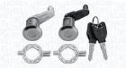 ZAMEK DRZWI RENAULT MEGANE-SCENIC MAGNETI MARELLI 350105015000