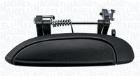 KLAMKA /PRZ/ RENAULT CLIO II MAGNETI MARELLI 350105016400