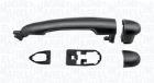 KLAMKA /PRZ/ RENAULT LAGUNA MAGNETI MARELLI 350105019200