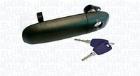 ROZRUSZNIK FIAT MAGNETI MARELLI 063721053010