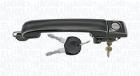 KLAMKA /PRZ/ VW GOLF MAGNETI MARELLI 350105025200
