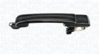 KLAMKA /TYŁ/ VW GOLF MAGNETI MARELLI 350105025300