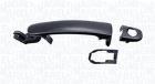 KLAMKA /PRZ/ VW GOLF MAGNETI MARELLI 350105025400