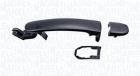 KLAMKA /TYŁ/ VW GOLF MAGNETI MARELLI 350105025500