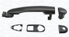 KLAMKA /PRZ/ RENAULT CLIO III MAGNETI MARELLI 350105027600