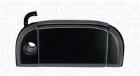 KLAMKA /PRZ/ VW T4 MAGNETI MARELLI 350105028000