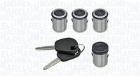 ZAMEK DRZWI FIAT SCUDO MAGNETI MARELLI 350105029500