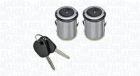 ZAMEK DRZWI FIAT SCUDO MAGNETI MARELLI 350105029600