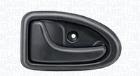 ROZRUSZNIK VW MAGNETI MARELLI 063721423010