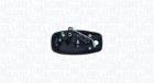 ROZRUSZNIK VW MAGNETI MARELLI 063720295010