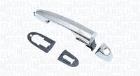 ROZRUSZNIK FIAT MAGNETI MARELLI 063720594010