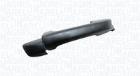 Zewnętrzny uchwyt drzwi MAGNETI MARELLI 350105047800