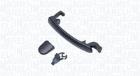 Zewnętrzny uchwyt drzwi MAGNETI MARELLI 350105049000