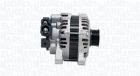 ALTERNATOR FIAT MAGNETI MARELLI 063731646010