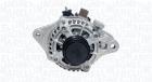 ALTERNATOR TOYOTA AVENSIS MAGNETI MARELLI 063377585010